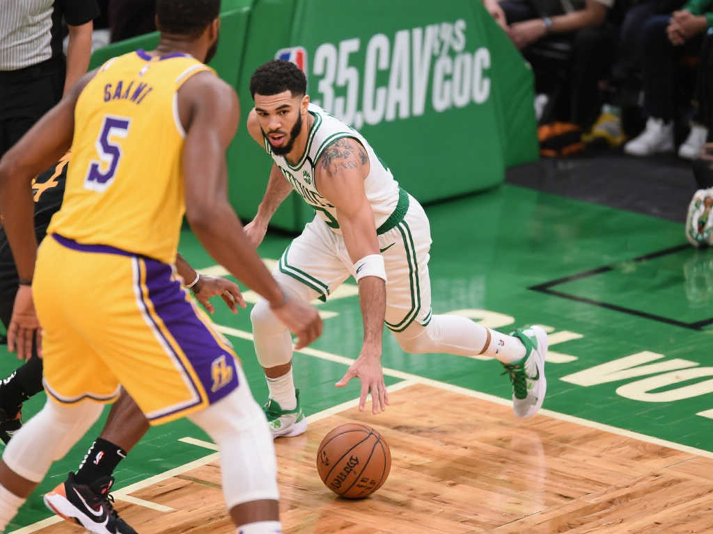 战术下的重 战术下的重