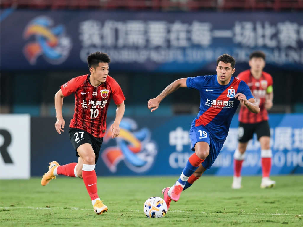 队友创造更 队友创造更