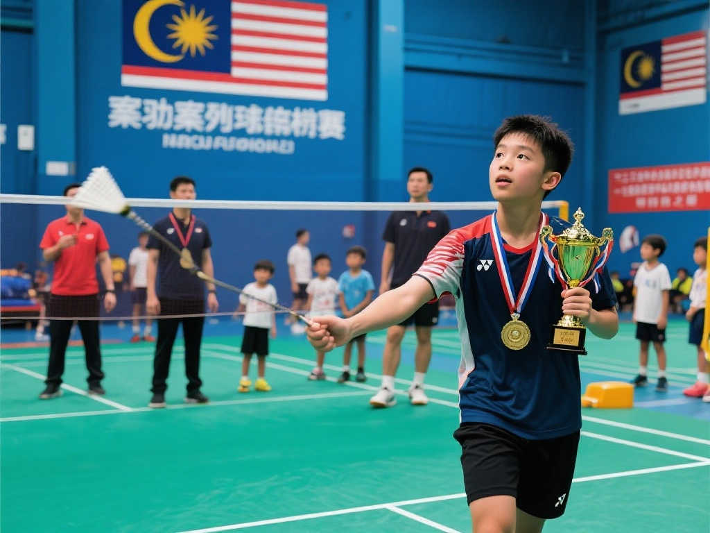 现了他全面 现了他全面