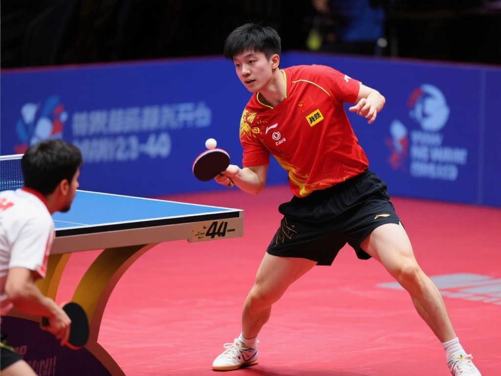 个全球排名 个全球排名