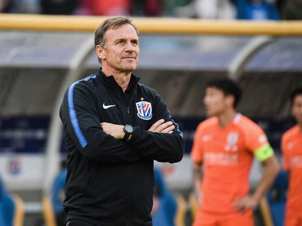 但也是一次 但也是一次