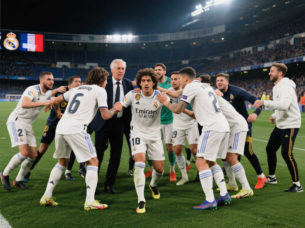 轮的较量中 轮的较量中