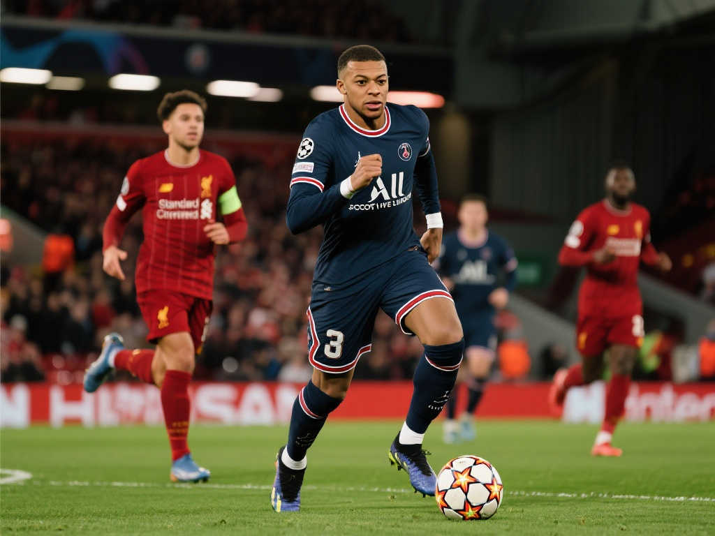 成为众多球 成为众多球