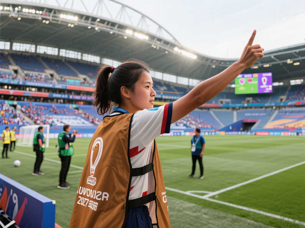 用精准的射 用精准的射