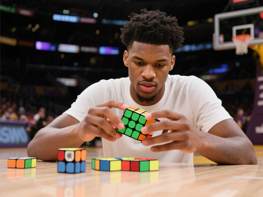 让球队失去 让球队失去