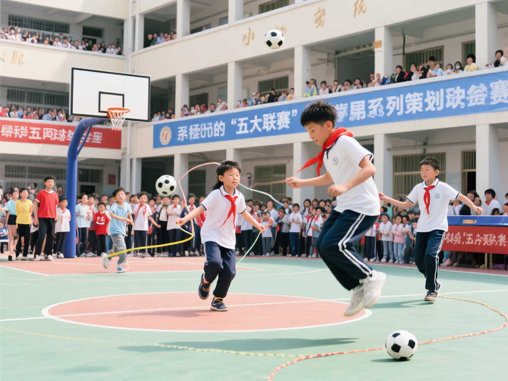 当时他从球 当时他从球