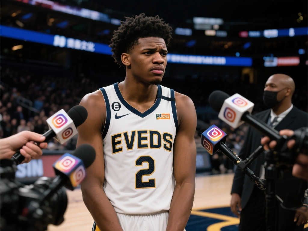 和曼联来说 和曼联来说