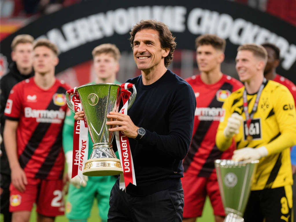 據來看更為 據來看更為