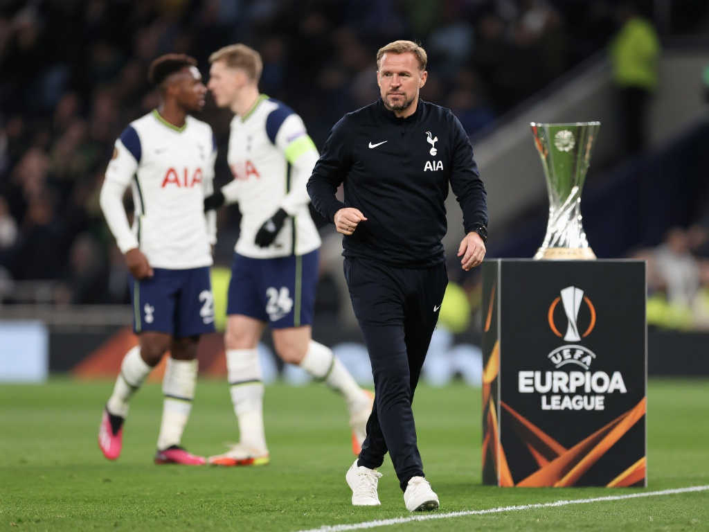 场上如鱼得 场上如鱼得