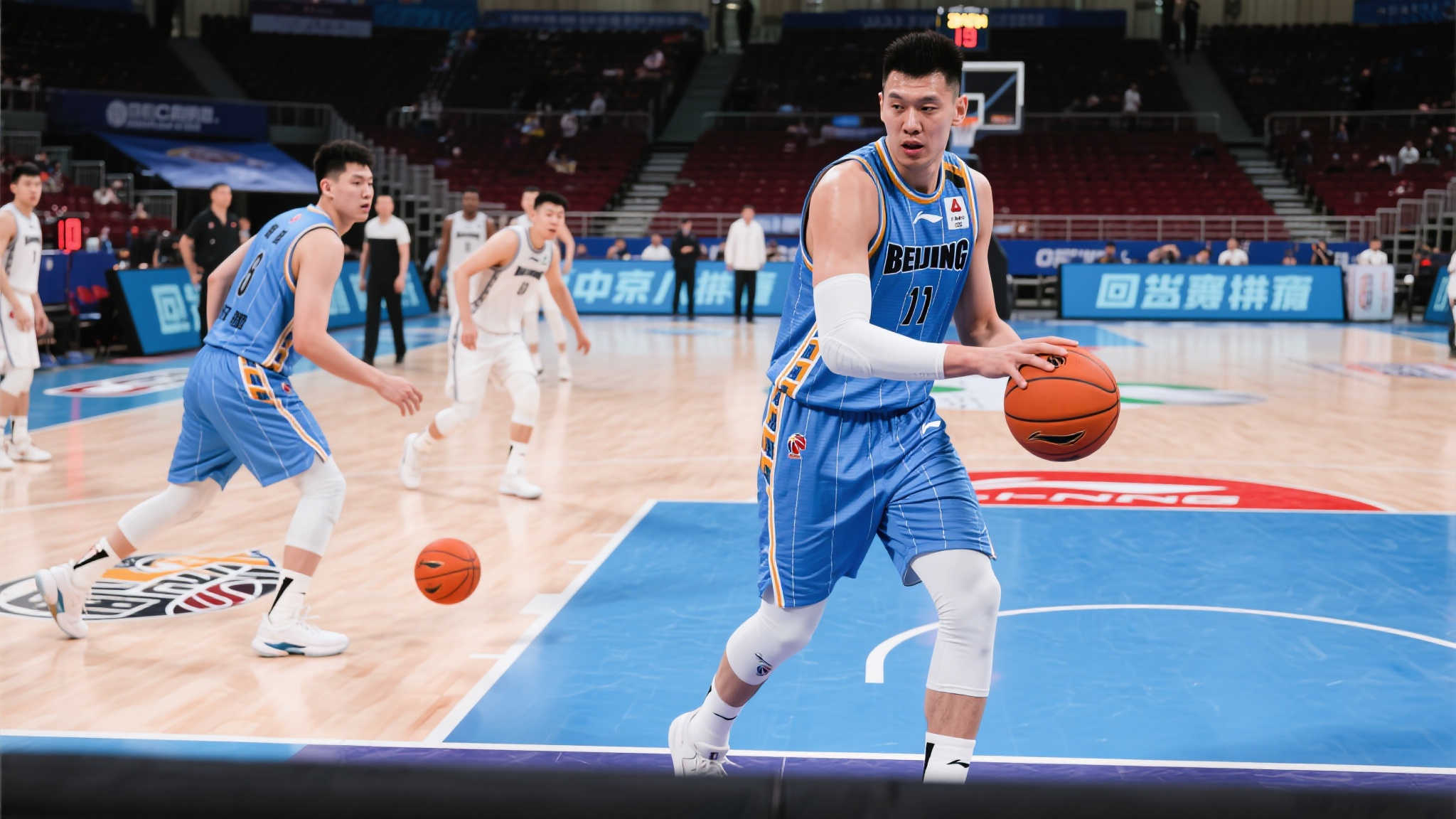 和反应能力 和反应能力