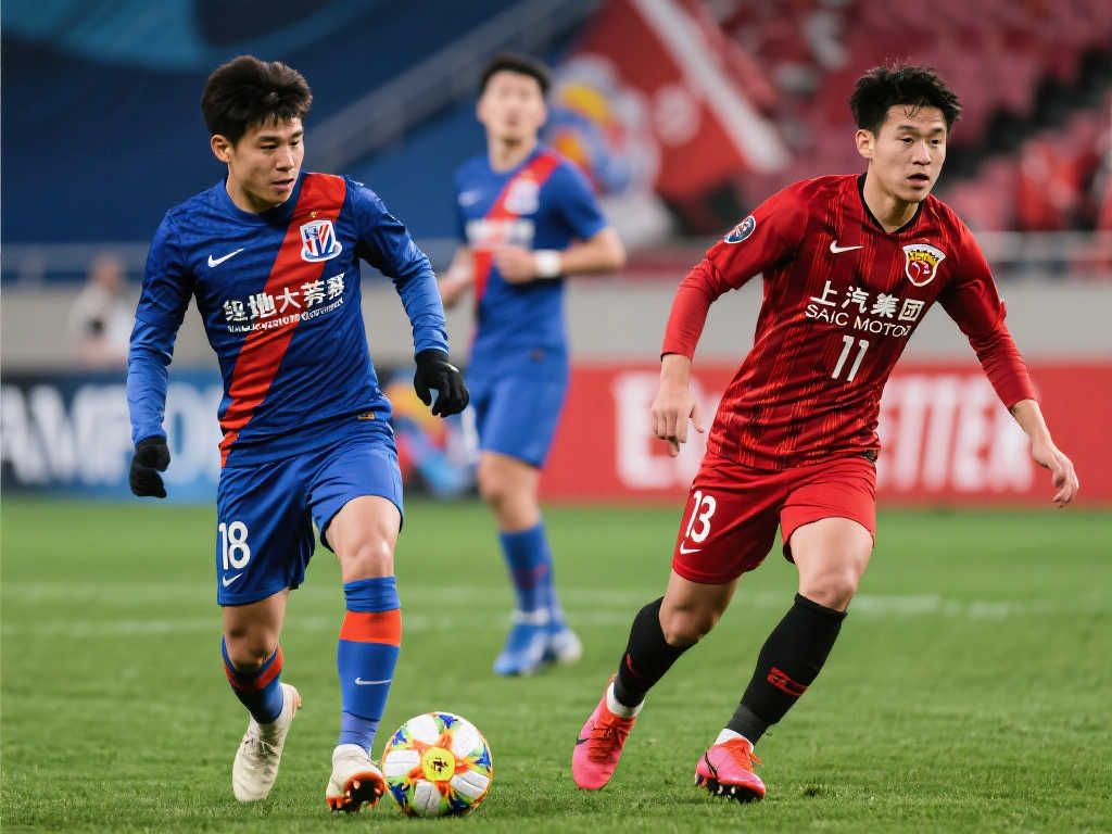 中不断地实 中不断地实