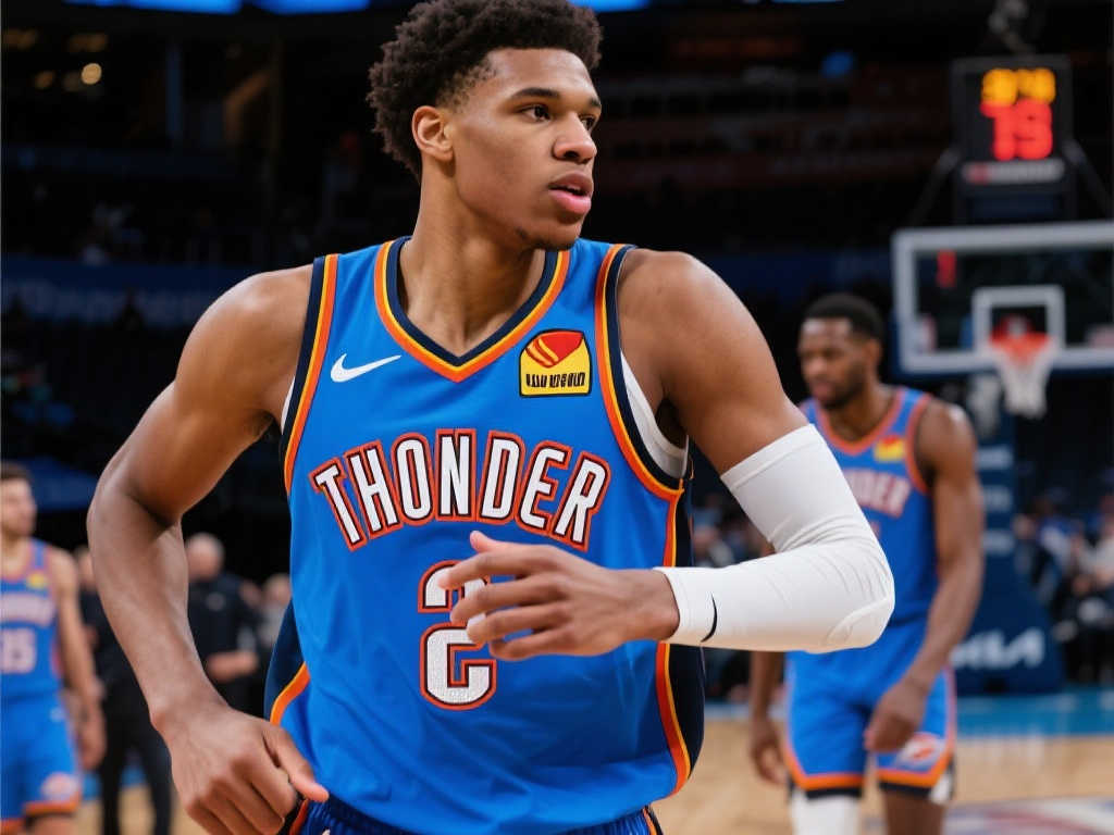 的阵容纷纷 的阵容纷纷