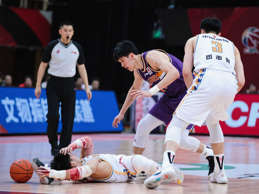 比赛中取得 比赛中取得