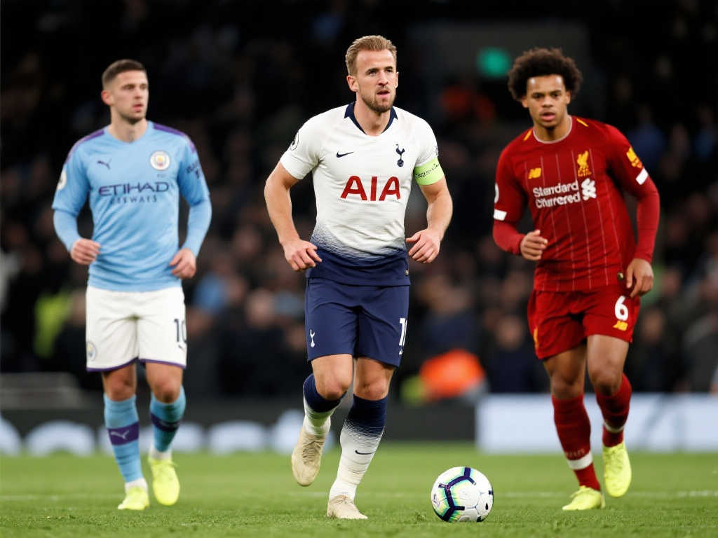 为中国职业 为中国职业