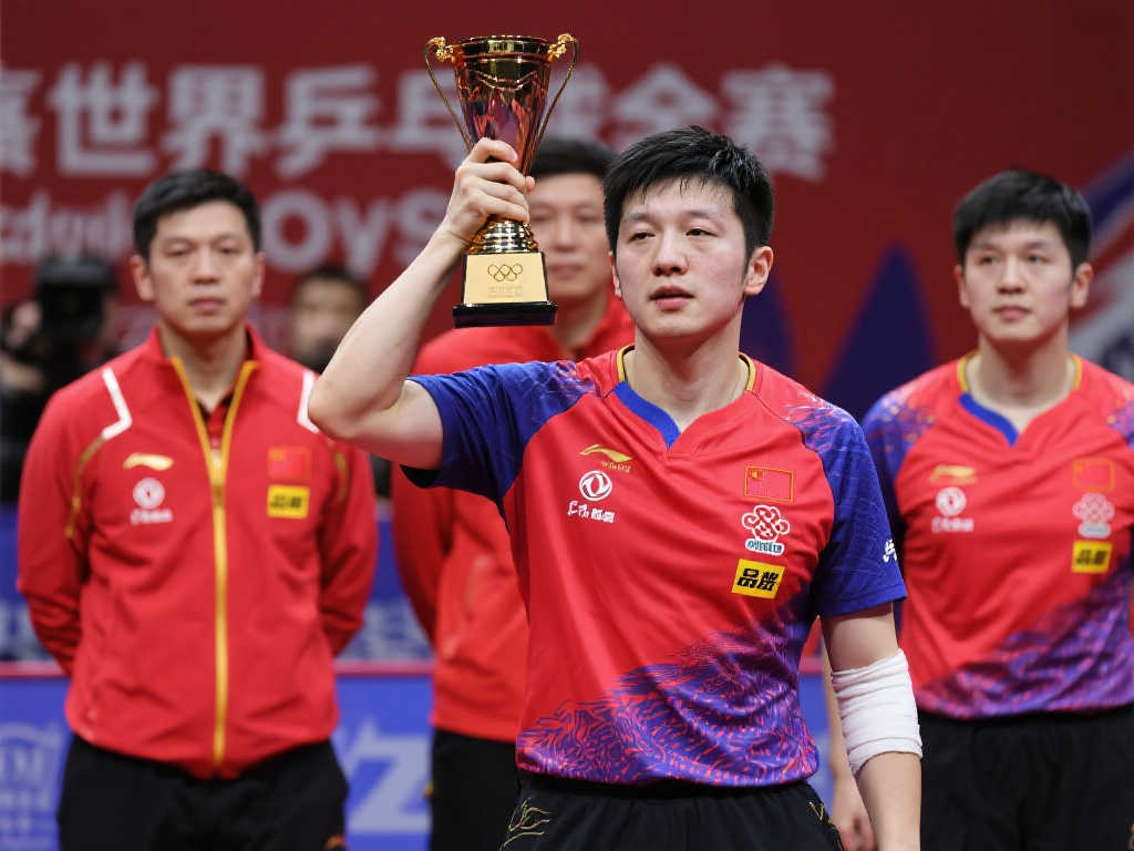 重庆铜梁龙 重庆铜梁龙