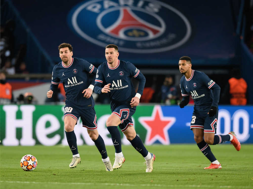 同时也彰显 同时也彰显