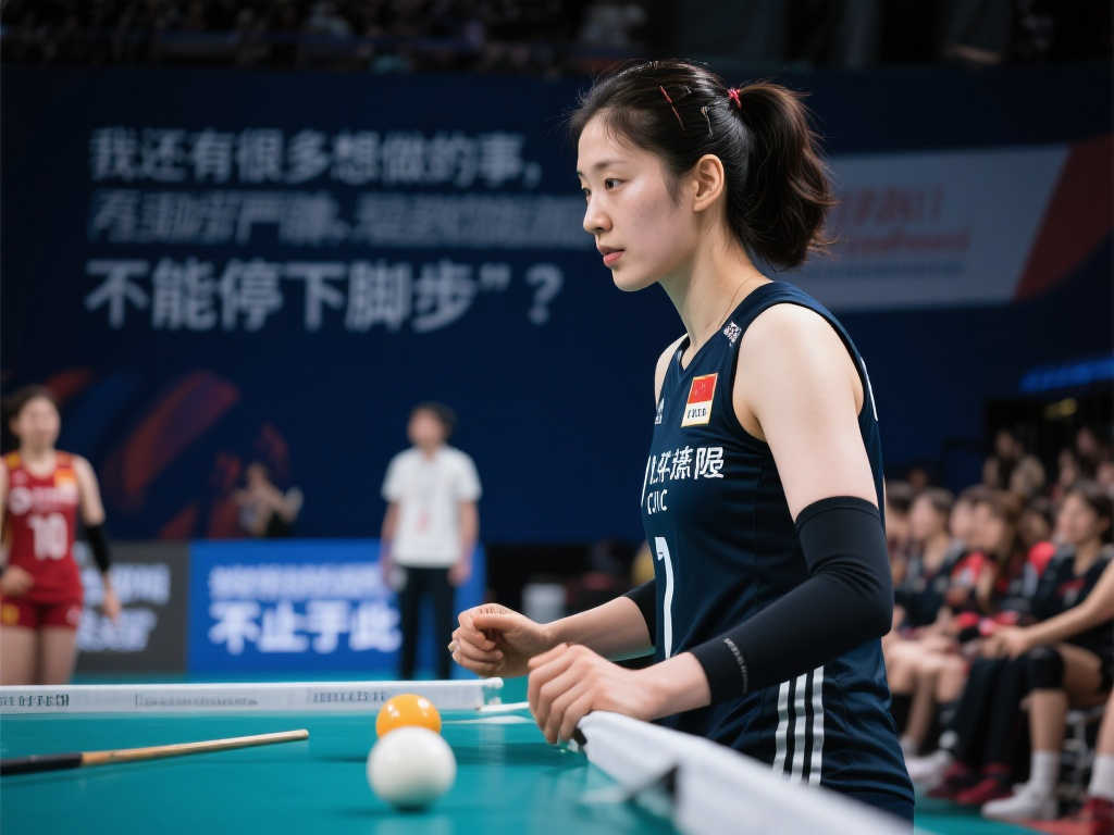 不可忽视的 不可忽视的