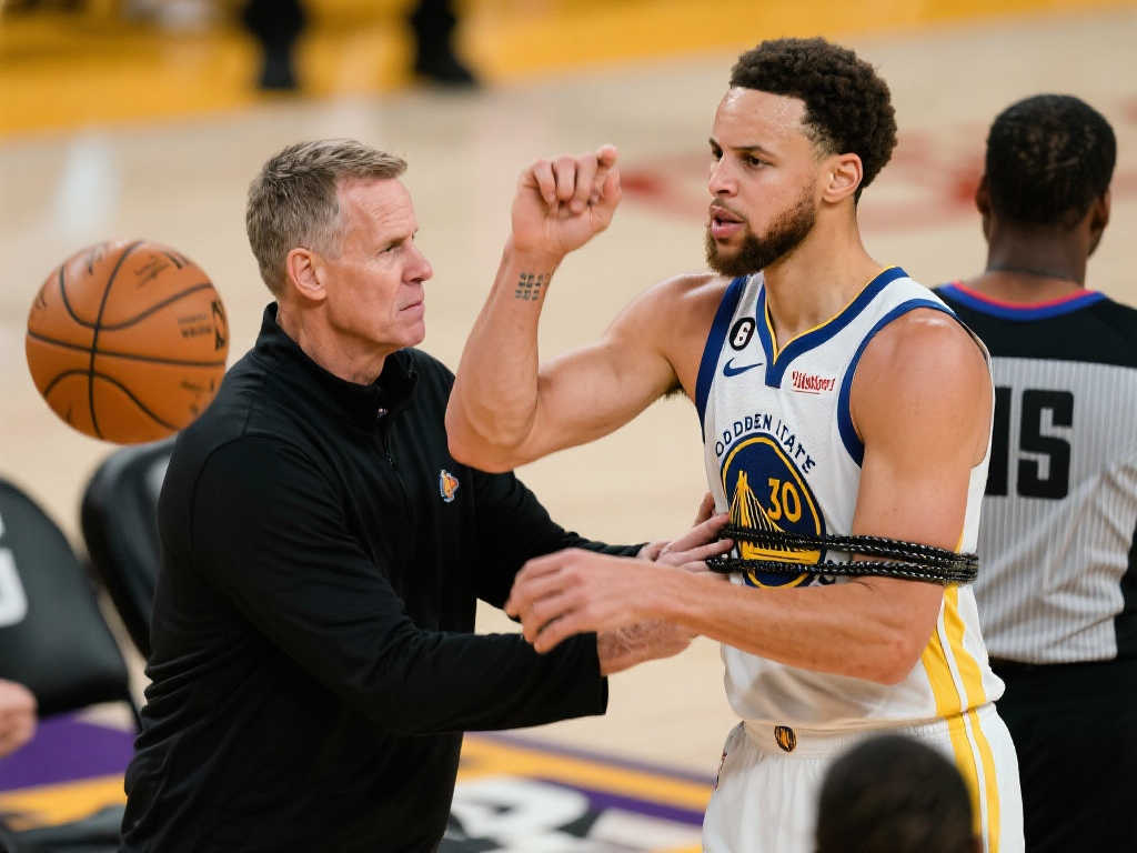 本文将探讨 本文将探讨