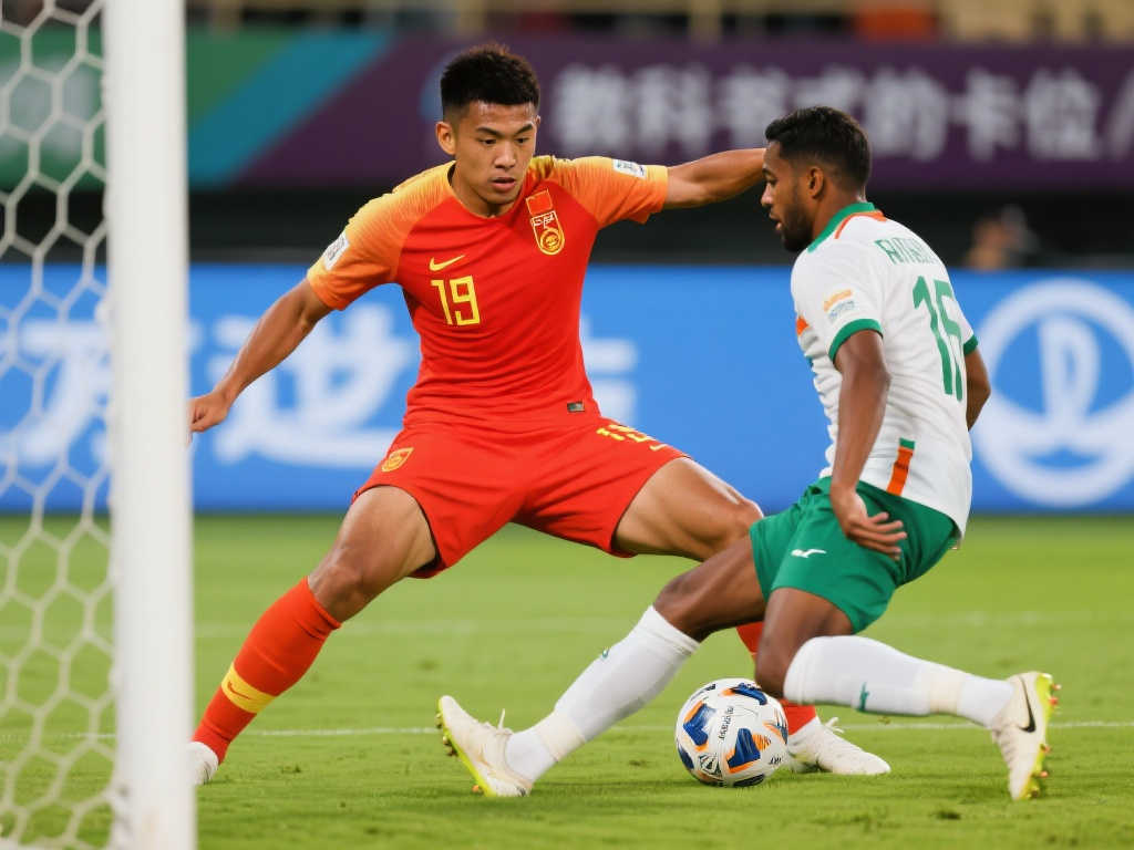 更是为未来 更是为未来