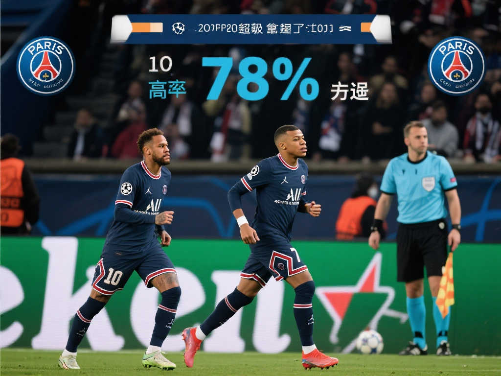 皇家马德里 皇家马德里