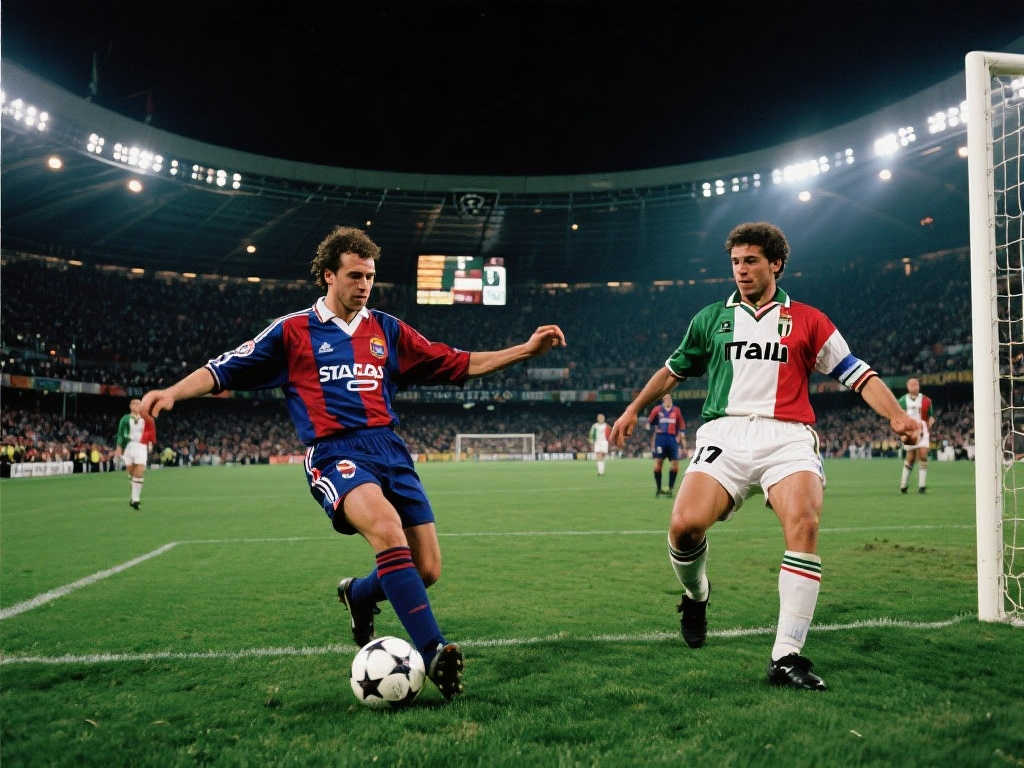 最具影响力 最具影响力