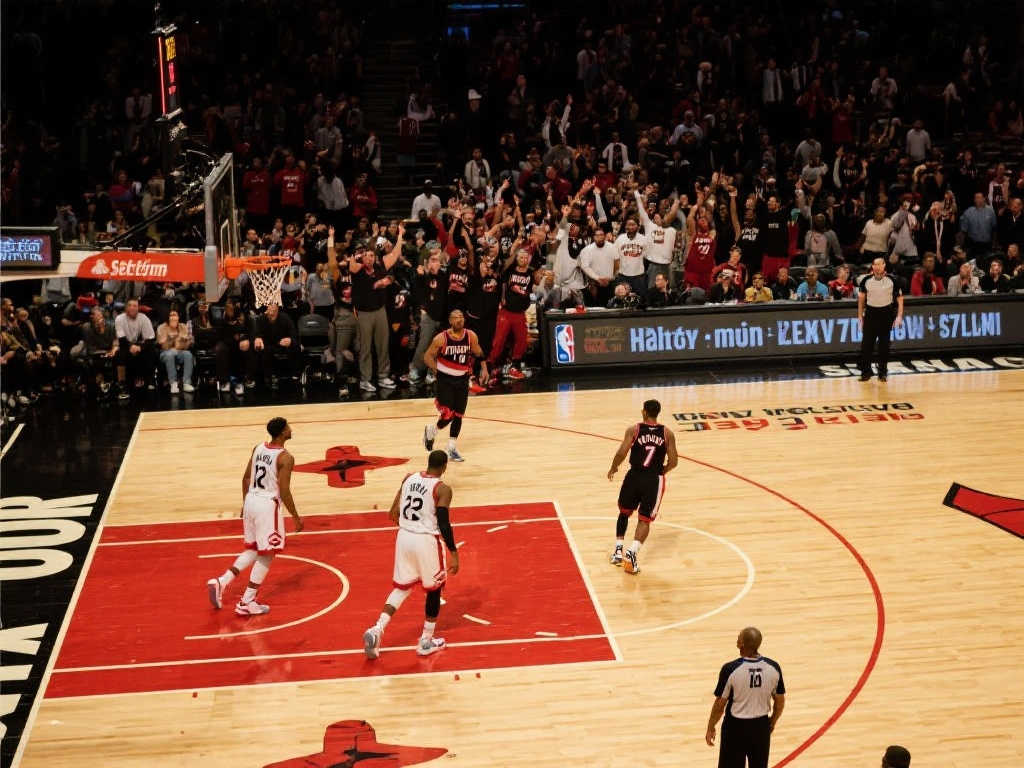 他以稳定的 他以稳定的