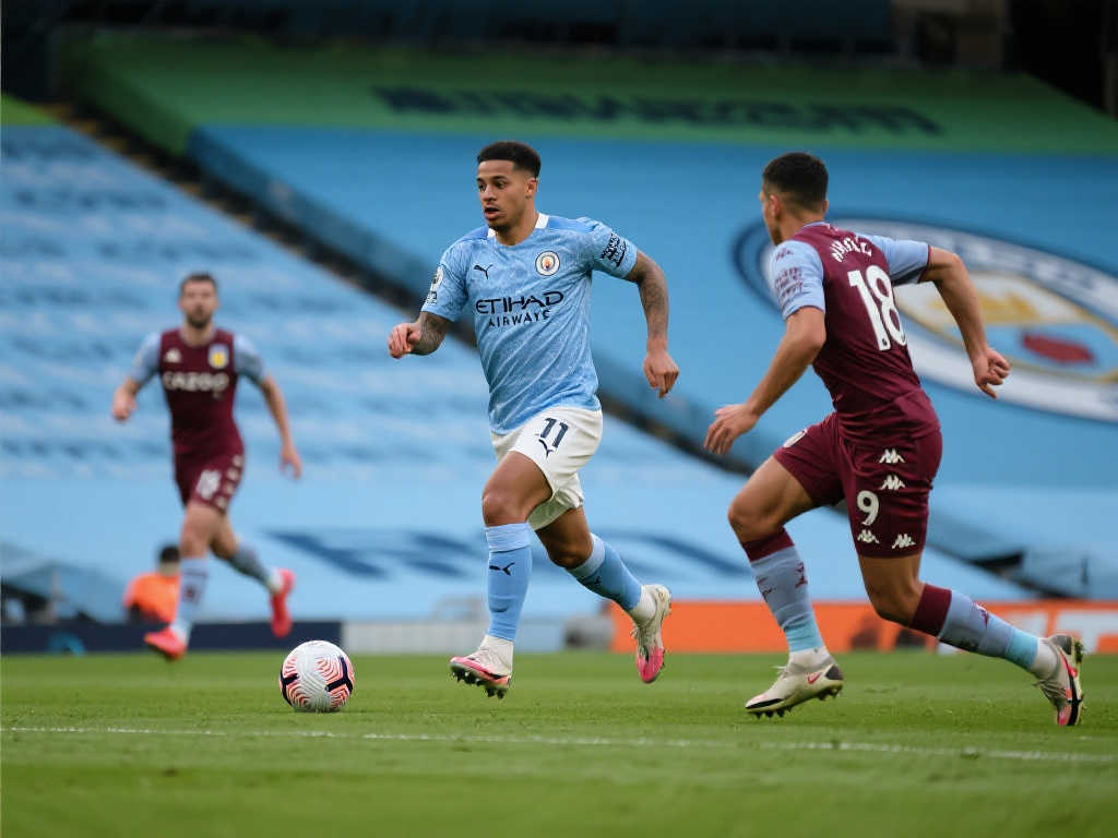 正是这样一 正是这样一