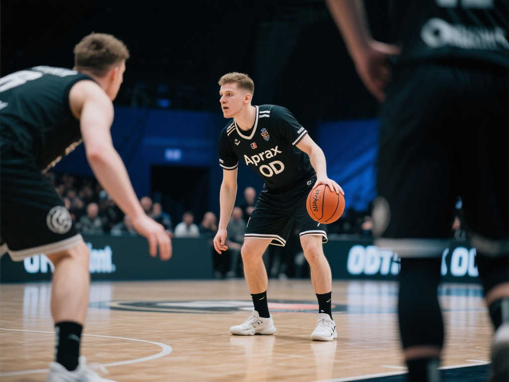 坚持与成长 坚持与成长