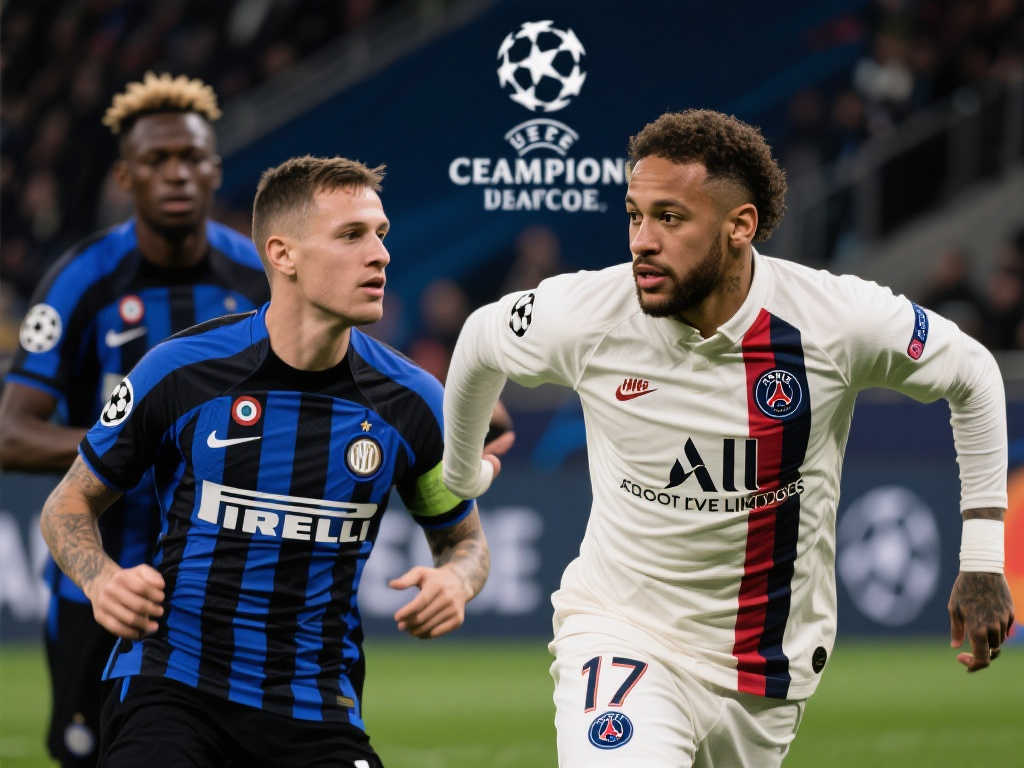 竞争环境愈 竞争环境愈