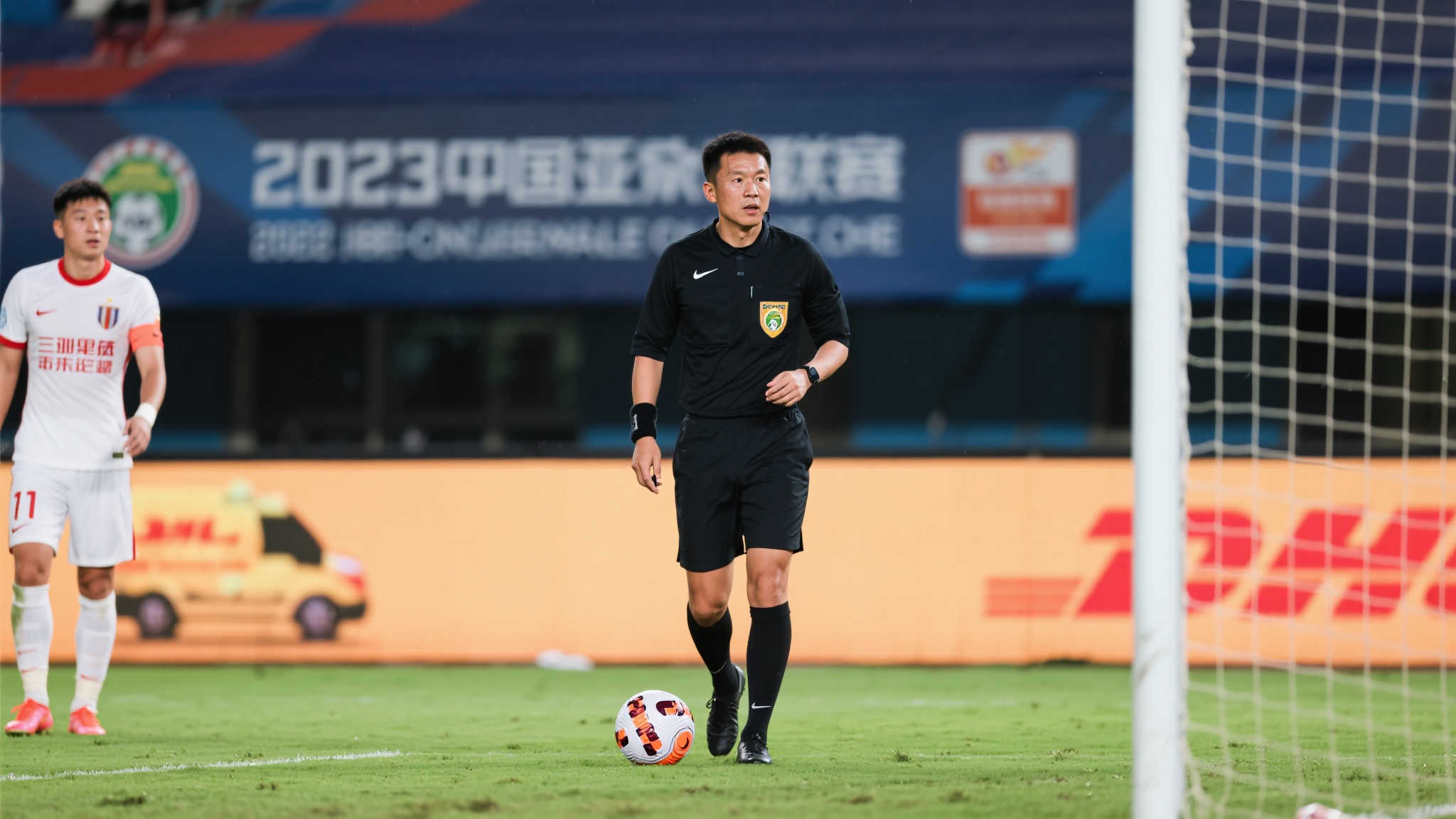 未必能滿足 未必能滿足