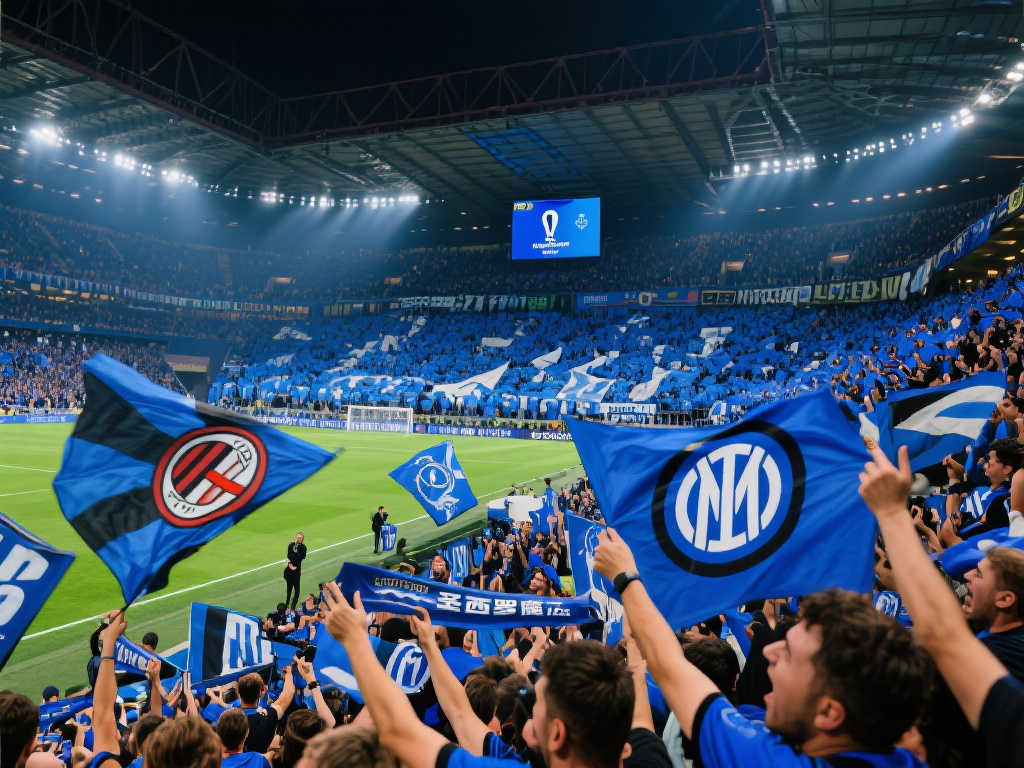 还展示了他 还展示了他