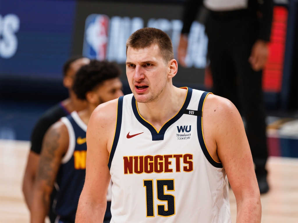 用自己的不 用自己的不