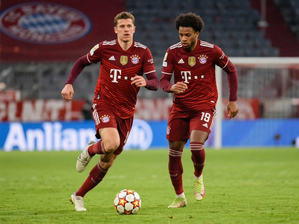 团队意识 团队意识