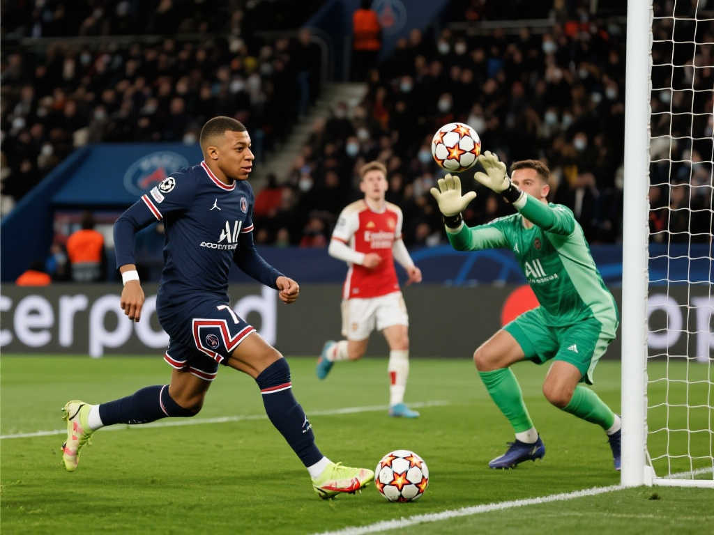 职业道路上 职业道路上