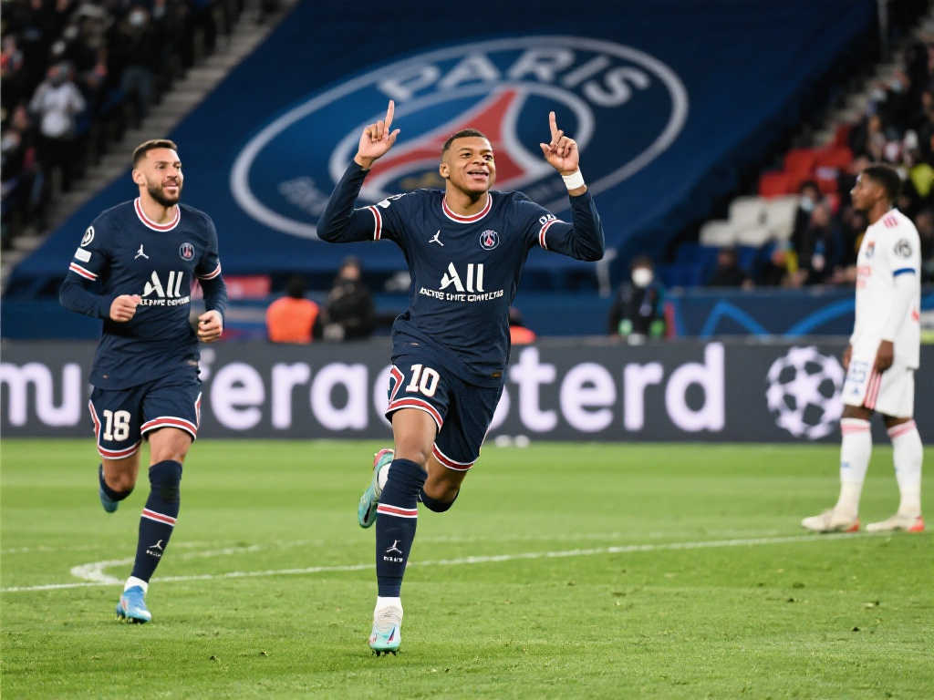 而应视作 而应视作