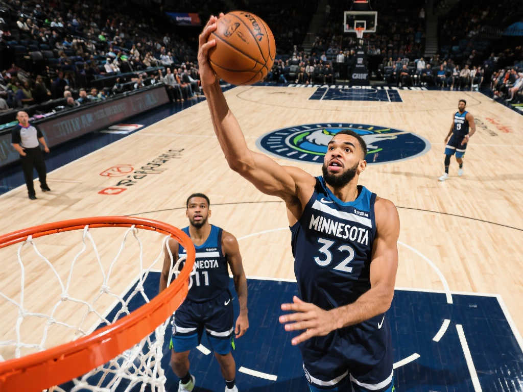 法比奥的单 法比奥的单