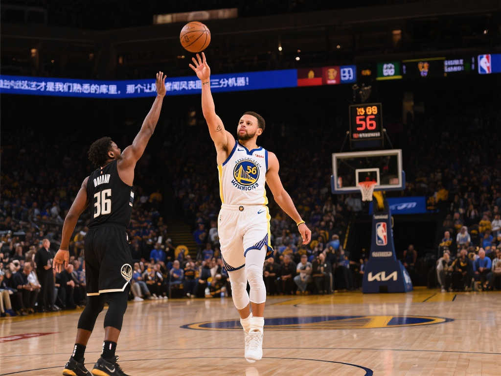 两队在攻防 两队在攻防