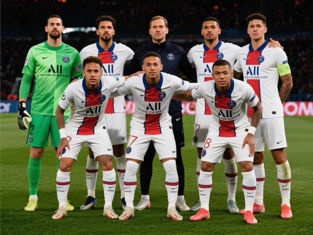 确保比赛的 确保比赛的