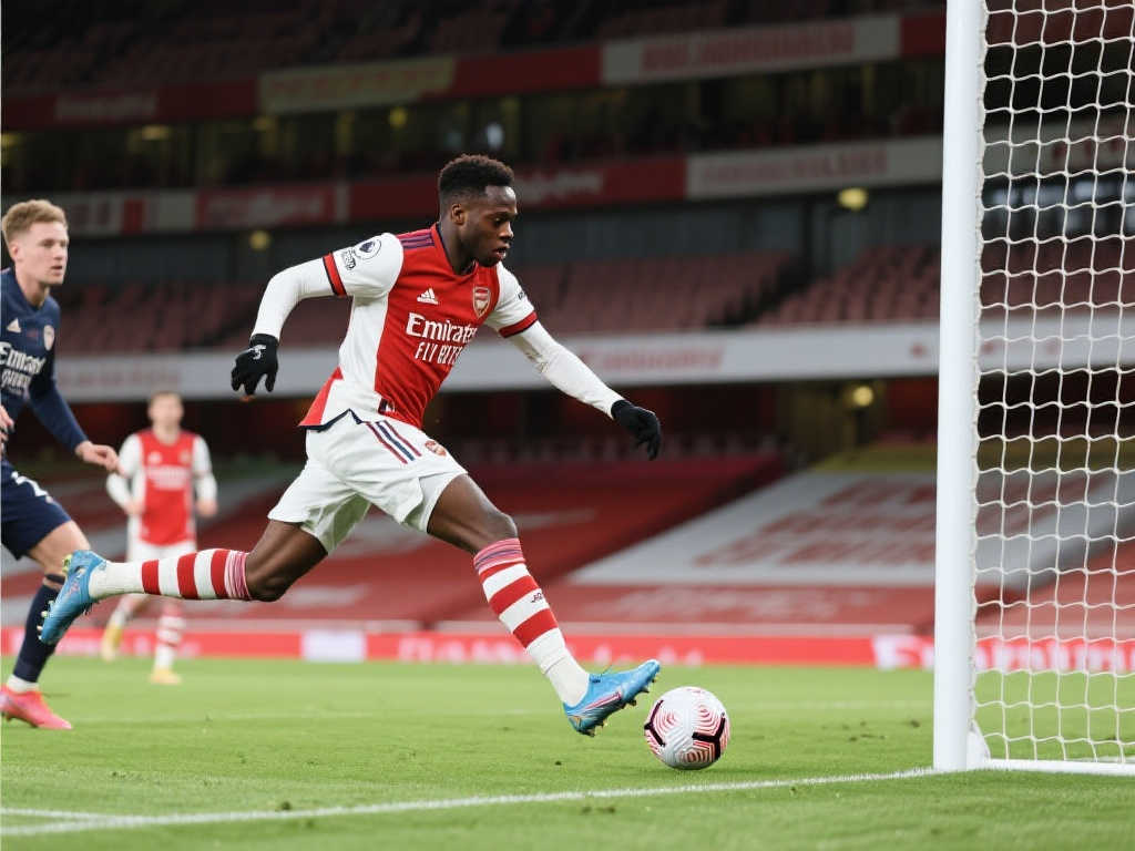 略可能都优 略可能都优