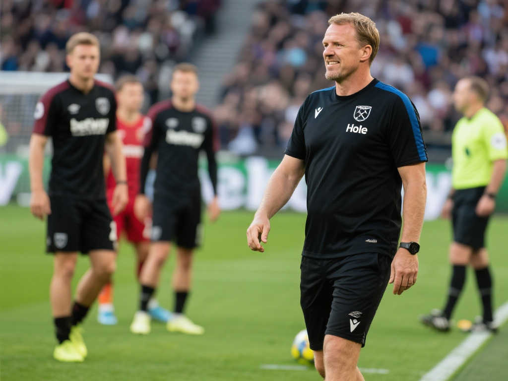 迷真心给予 迷真心给予