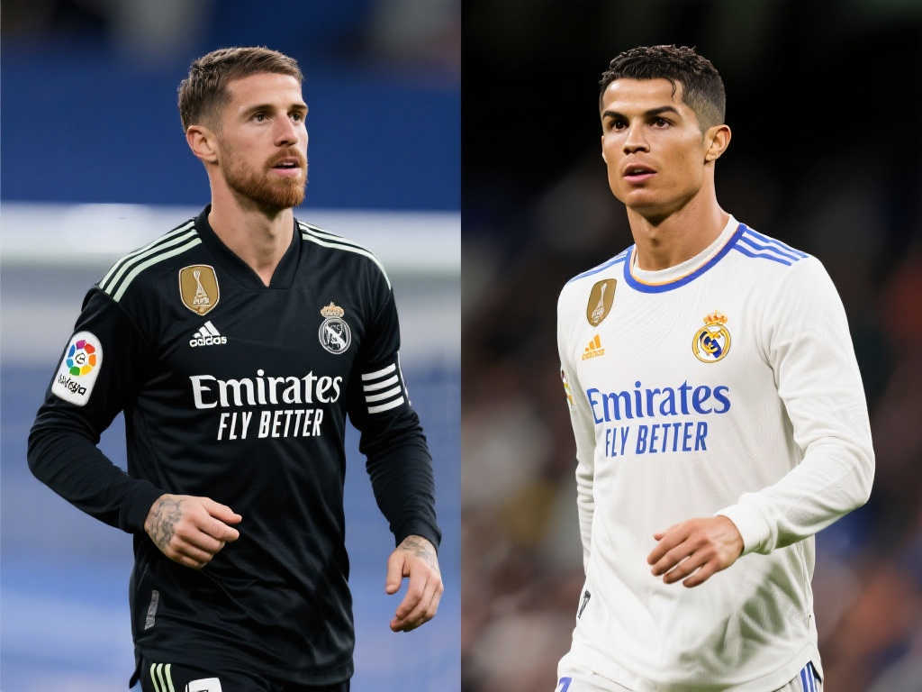 他更多的是 他更多的是