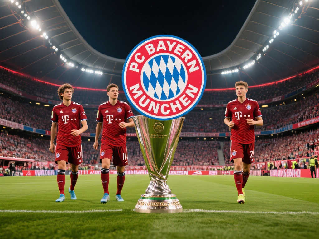 为中立的态 为中立的态