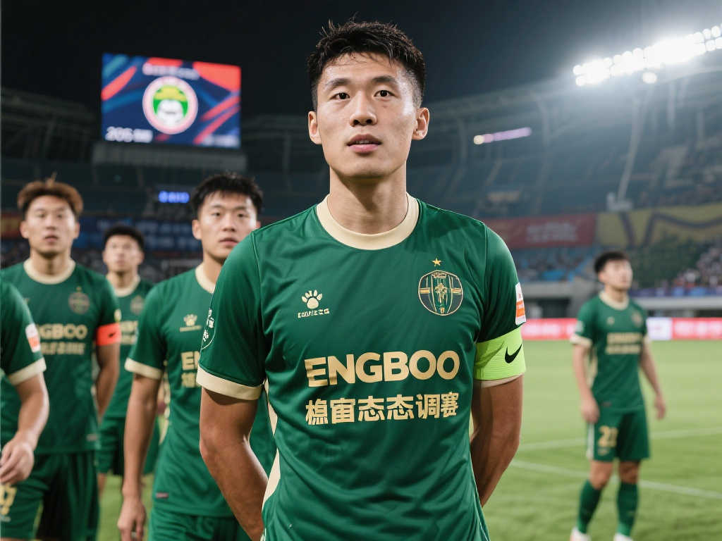 各界敲响了 各界敲响了