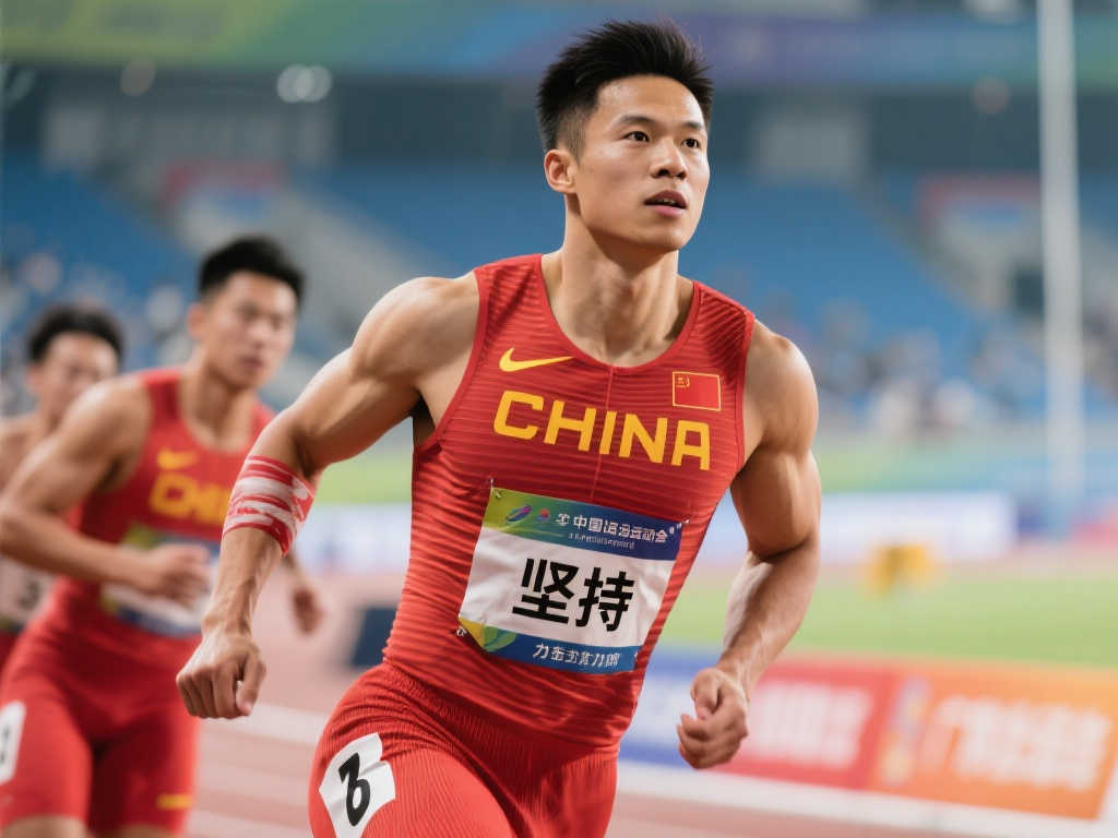 行為也能吸 行為也能吸