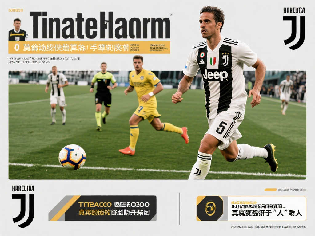 一位热爱生 一位热爱生