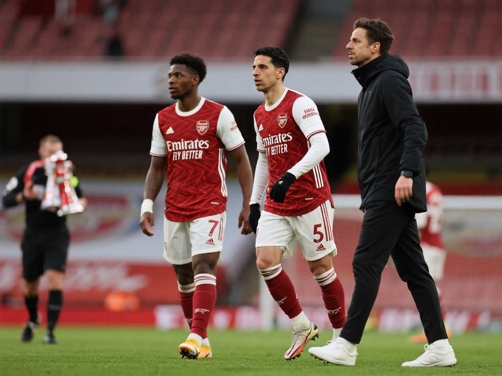 启示和思考 启示和思考