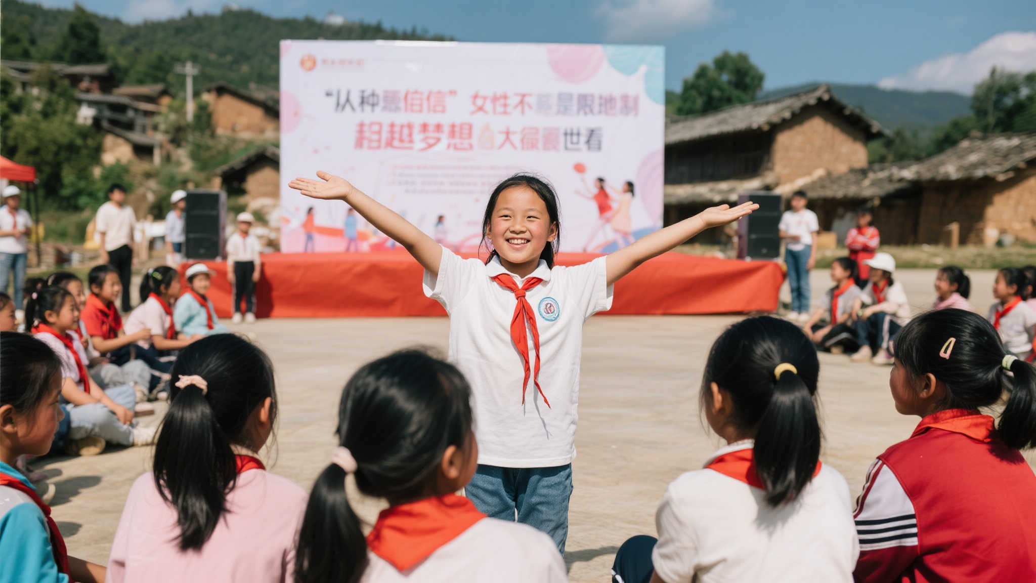 最令人感动 最令人感动