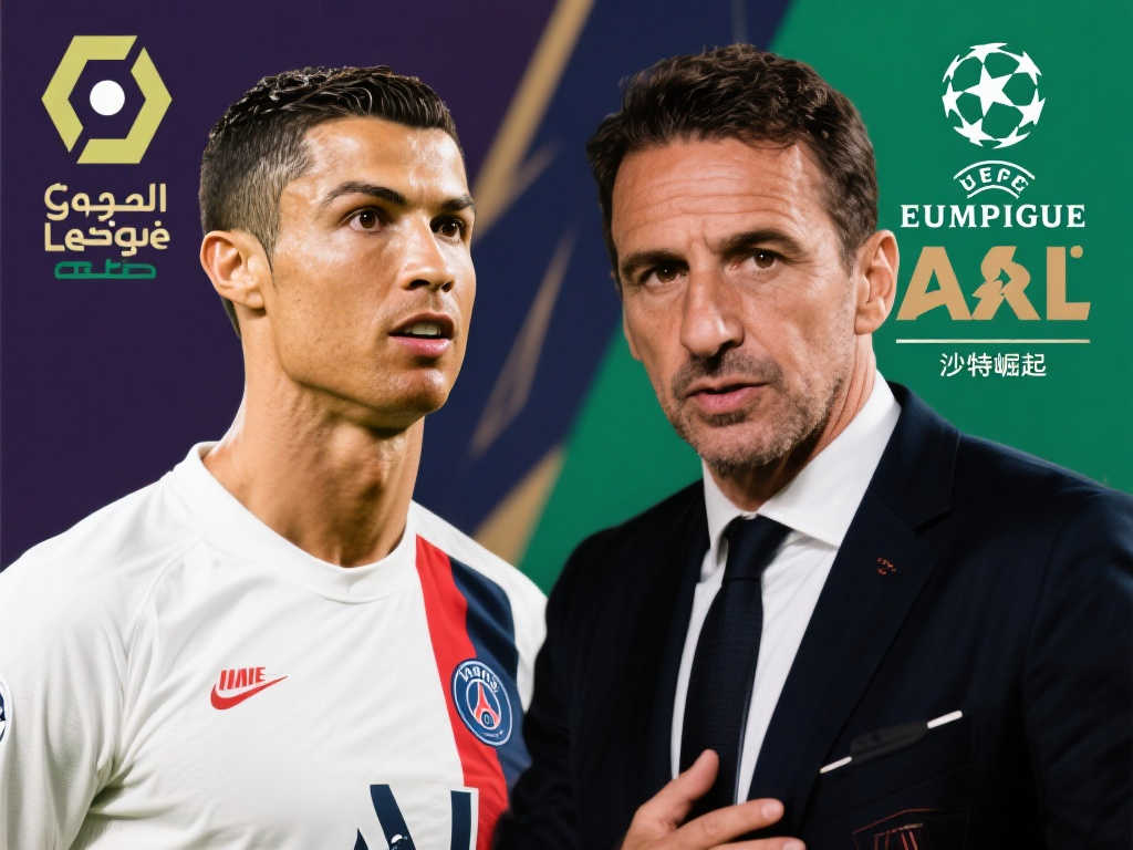 上海海港 上海海港