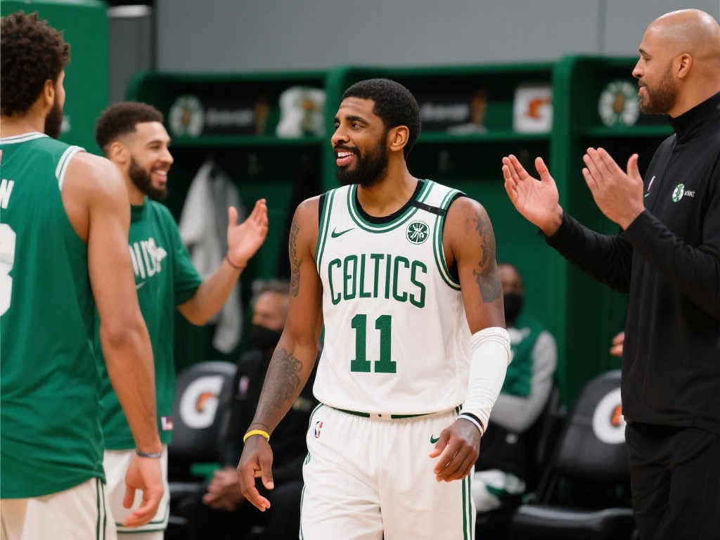 多次在关键 多次在关键