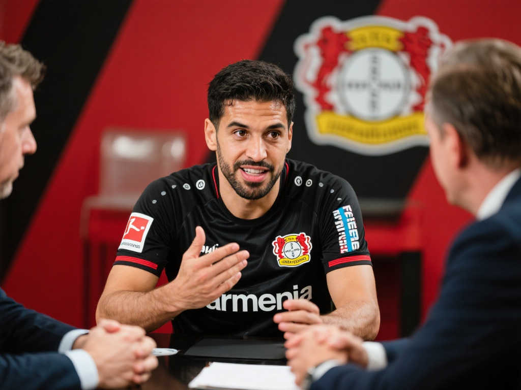 银河战舰 银河战舰